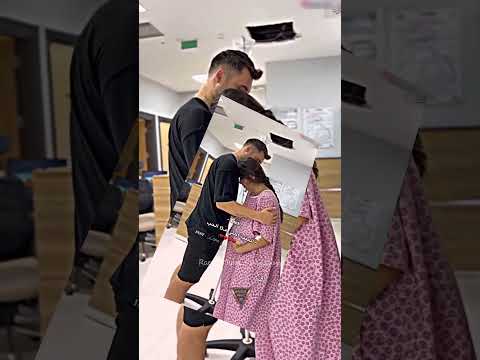 انت صدقي الباقي كذبه
