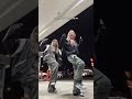 &quot;Like I Do&quot; Dance Trend