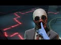 Stealing the Hidden Secret of Payday 3 (And Everything Else Too!)