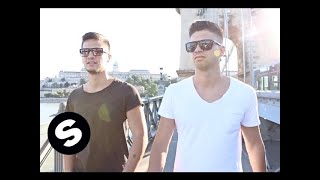 VINAI - The Wave ft. Harrison (OUT NOW) VINAI - The Wave ft. Harrison (OUT NOW)