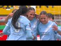 FULL MATCH: West Ham United v Manchester City | Barclays WSL 25/26