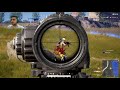 PUBG PC LIVE 🔴 | Intense Solo Squad Gameplay | Erangel FPP | Indian Stream 🇮🇳