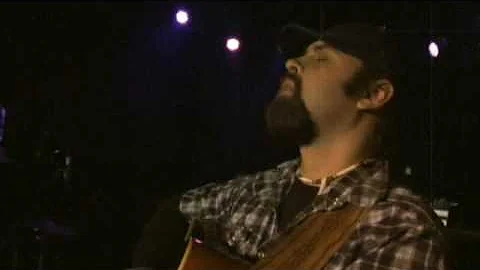 The Davisson Brothers Band- Found Dead on a Fence ...