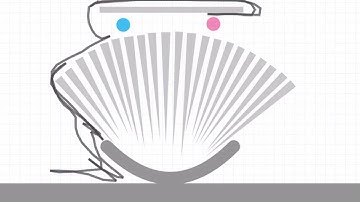 I have cleared a popular stage on Brain Dots! http://braindotsapp.com/stage/?id=631291