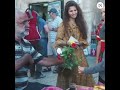 Jewish activists support an Arab vendor after he was shut down on day of fasting