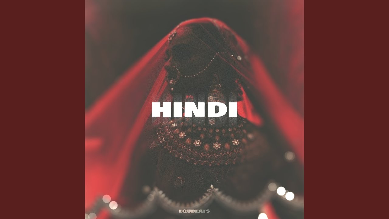 Watch Hindi on YouTube Watch Hindi on YouTube