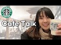 After This Video You Can Order Coffee In Korean 