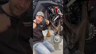 🚨 ATTN: All Pro R Owners! 🚨