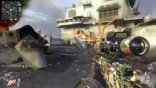 SHADEDxxSpArTaN - Quad Headshot