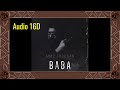 Ayaz Erdoğan - Baba (feat. Mengelez)🎧(16D Audio)
