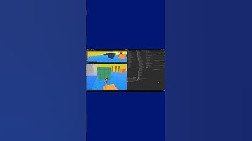 Unity Modular Third Person Framework Debug Tool – Parkour Features in V2.0