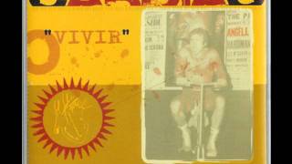 Cardiac - Manifestación