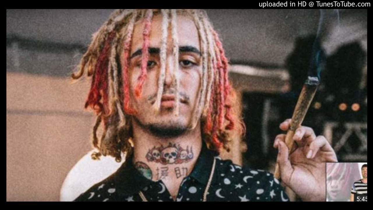 Essketit instrumental remake