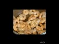 Спринг-роллы в панировке #рецепт #food #cooking