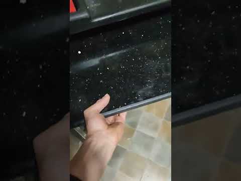 تربيزه مطبخ متحركه افكار جديده 01050007040