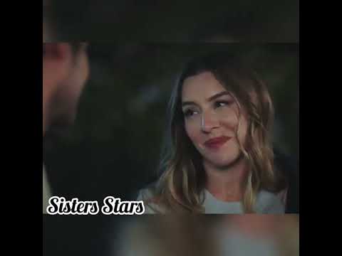 اغنية طب ليه يا حبيبي على بهار مسلسل اسمعني