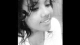 Swilili - Mampi Ft. P'Jay