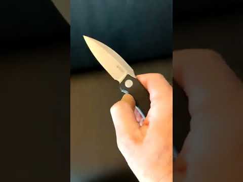 Top Flipper Success