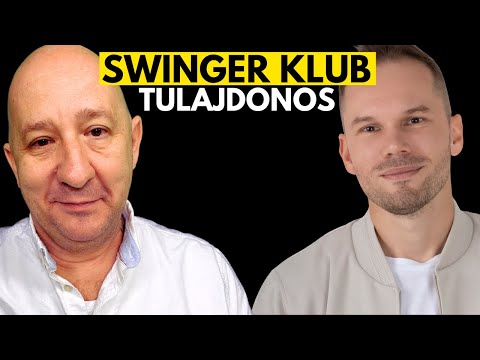 Katta kokrak va eshak bilan porno tomosha qiling