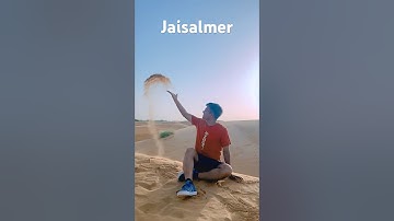 Jaisalmer trip narayankvlogs#drnarayan#shorts#viralshorts#trendingshorts#ytshorts#yout