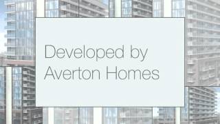 Evolution Condos