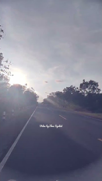 Story Wa 30 detik||Jls.Pracimantoro,