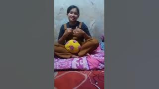 MUSIK TRADISIONAL BIMA DOMPU