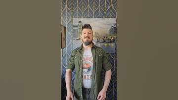 How to make combat more interesting and dynamic in ttrpgs/Dungeons and dragons (dnd)