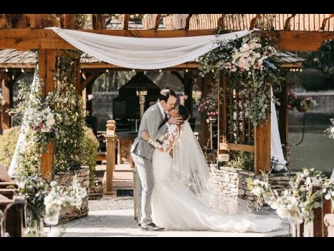 OLIVIA AUSTIN TRAILER 