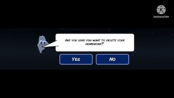 A message I made on Stack the States 2