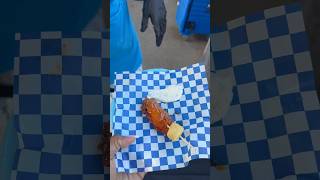 Boxville 3rd Annual Battle of the Wings #chicago #nationalchickenwingday