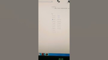 HOW TO PROGRAM TOYOTA LANDCRUISER KEY BY TANGO