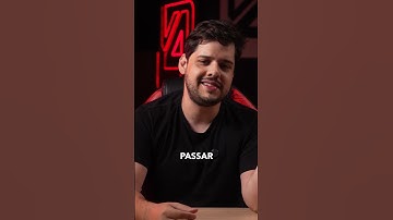 Como a Netflix Usou Dados para Criar um Sucesso de US$ 100 Milhões