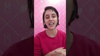 Conjuntinho De Lingerie Para Amamentação