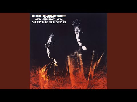 邦楽 CHAGE and ASKA (BEST) CHEMISTRY (ALBUM) 邦楽 CHAGE and