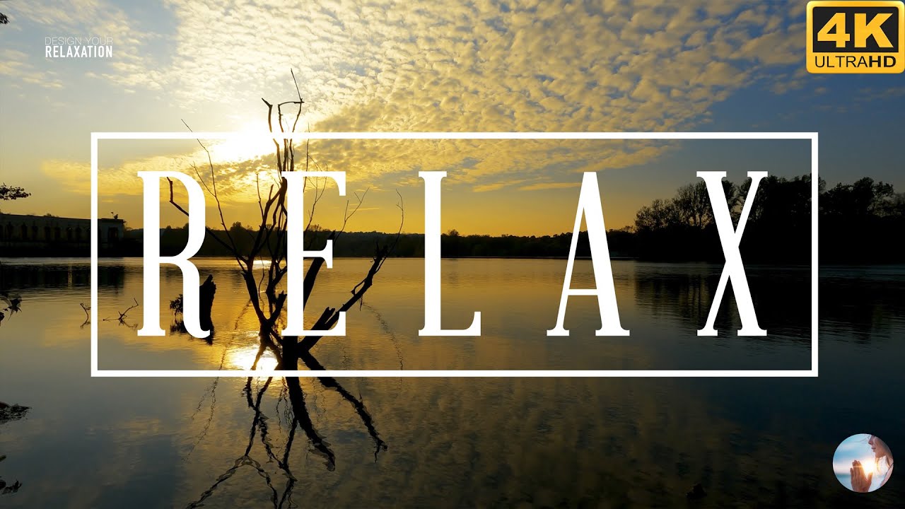 10 HOUR | Aura Purification |  Zen, Meditation, Affirmation, Calm Zen Music, ☯11
