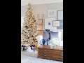 Consejos a tener en cuanta antes de empezar a decorar para navidad - video completo en el canal