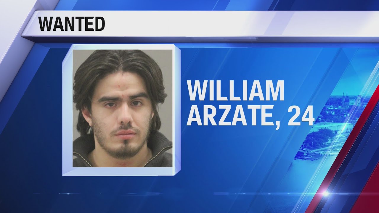Missing suspect sentenced to life for 2019 murder of Rockford rapper ...