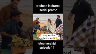 Ishq Murshid Episode 25, Ishq Murshid Drama Episode 25 Ishq Murshid Ep 25, Ishq Murshid 25