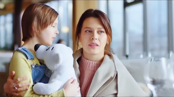 A quien no haya visto esta película se la RECOMIENDO |SONATA PARA LA DONCELLA  |  🔥 PELÍCULA 2025