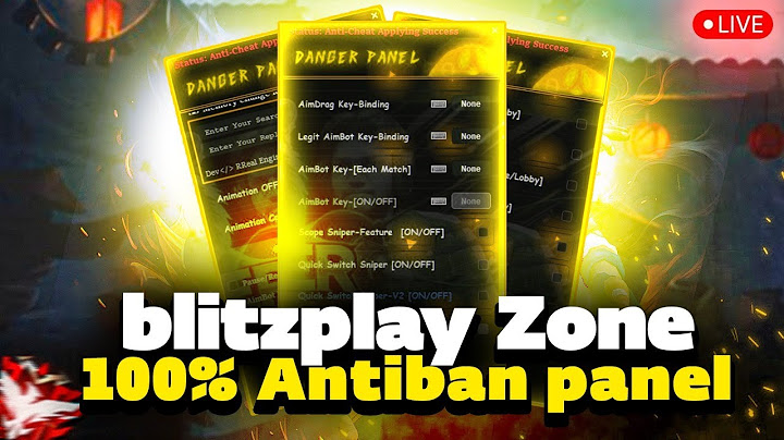 Free Fire Bangladesh Influencer's Road To Glory Tournament