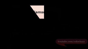 Samsung Galaxy S23 Ultra : How to change cursor speed used in the assistant menu