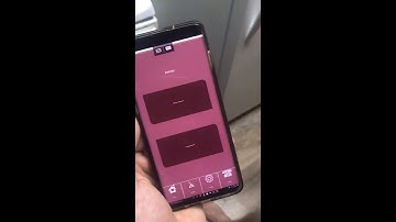 ANIM I/O: Capstone Project Video