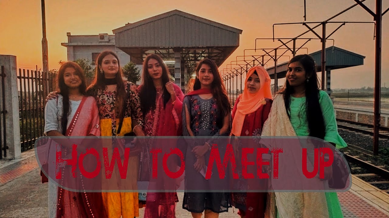 How to meet up the queens of Gopalganj! Women can do everything good. 😍