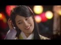 KOREAN MV GU FAMILY BOOK WITH AYNUR AYDIN THE WORLD I KNOW KOREAN MV GU FAMILY BOOK WITH AYNUR AYDIN THE WORLD I KNOW