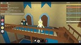 Roblox Wizardry How To Get Into The Chamber Of Secrets Youtube - wizardry 2 roblox chamber of secrets htp get robuxeu5net