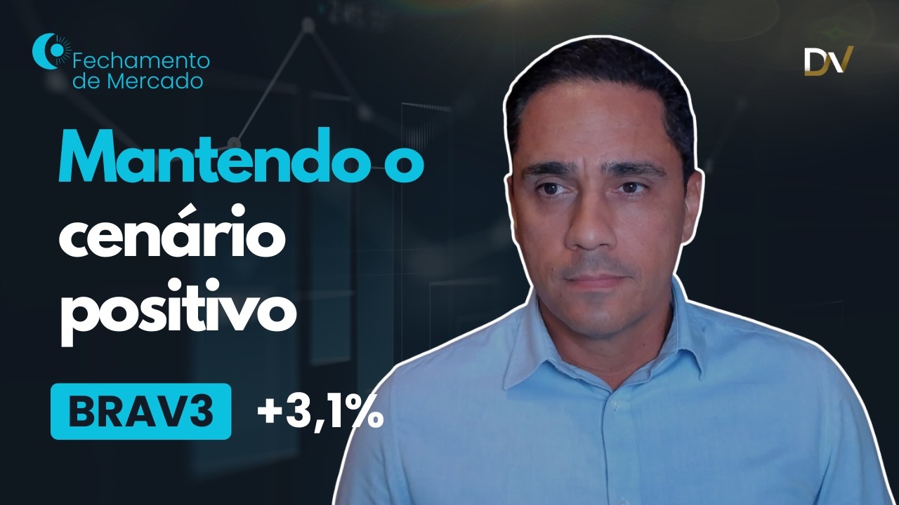 analise-de-fechamento-2426-ibov-winj26-wdok26-petr4-vale3-e-mais-brava-brav3-308