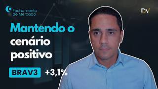 analise-de-fechamento-2426-ibov-winj26-wdok26-petr4-vale3-e-mais-brava-brav3-308