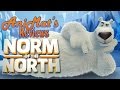 Norm Of The North AniMat S Reviews 