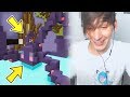 REAZIONE ALLE COSTRUZIONI PIU' BRUTTE!! w/ CharlieMoon Anlix98 Minecraft ITA Build Battle